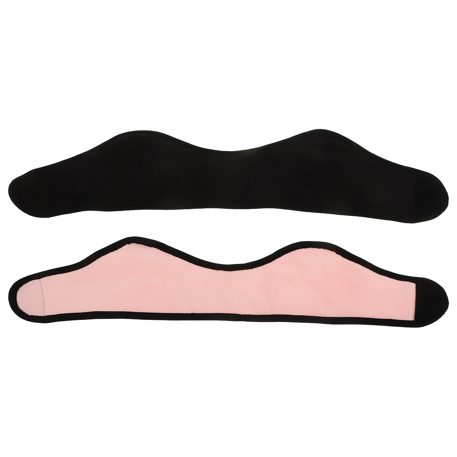 Звукоизоляционные наушники