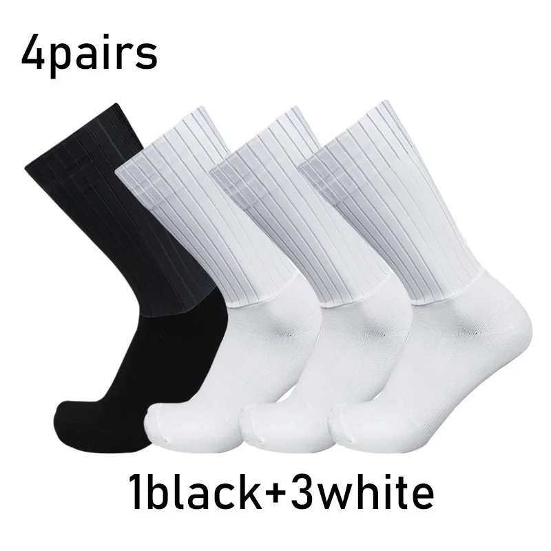 Года, aero pure color - Фотография_5