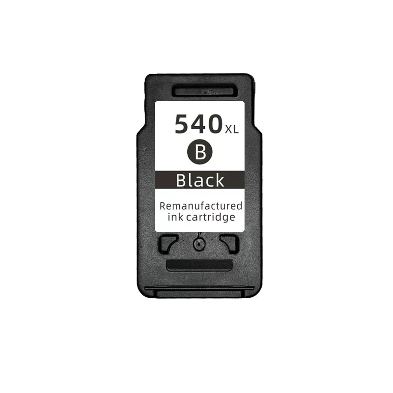 Pg540 cl541 pg-540 cl-541 для canon - Фотография_3