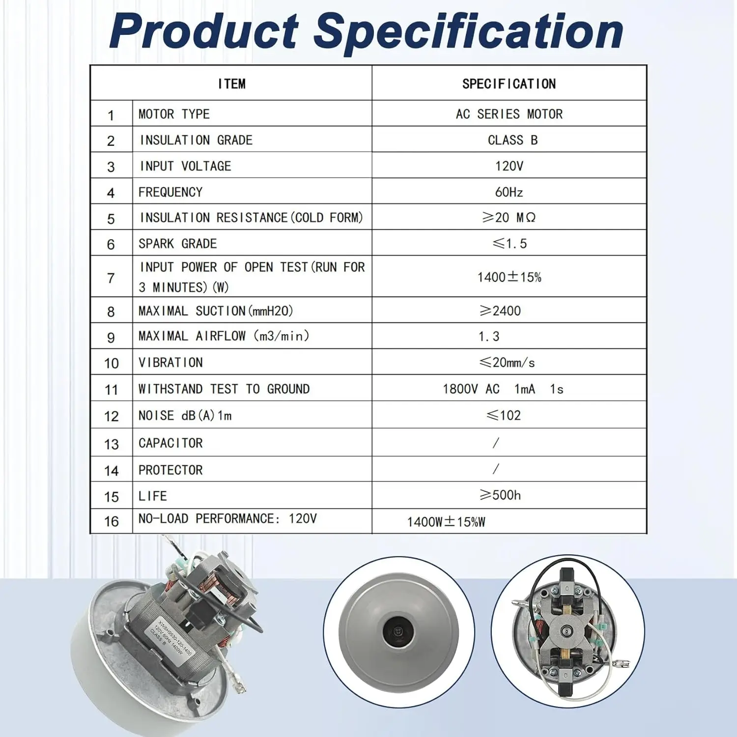834036 вакуумный двигатель 120 - Фотография_4