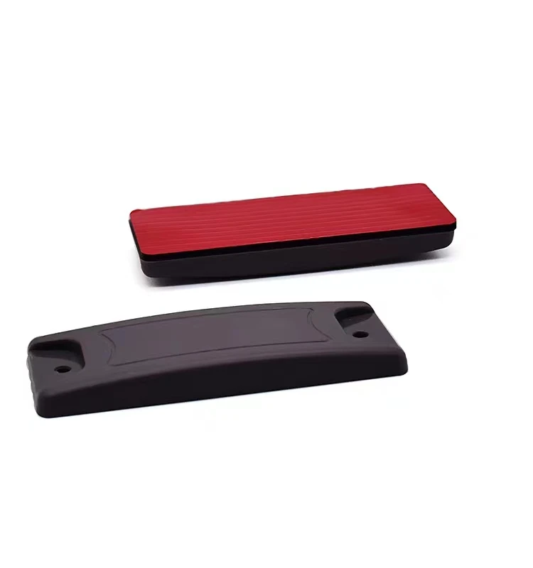 Rfid uhf антиметаллическая бирка из абс-пластика - Фотография_6