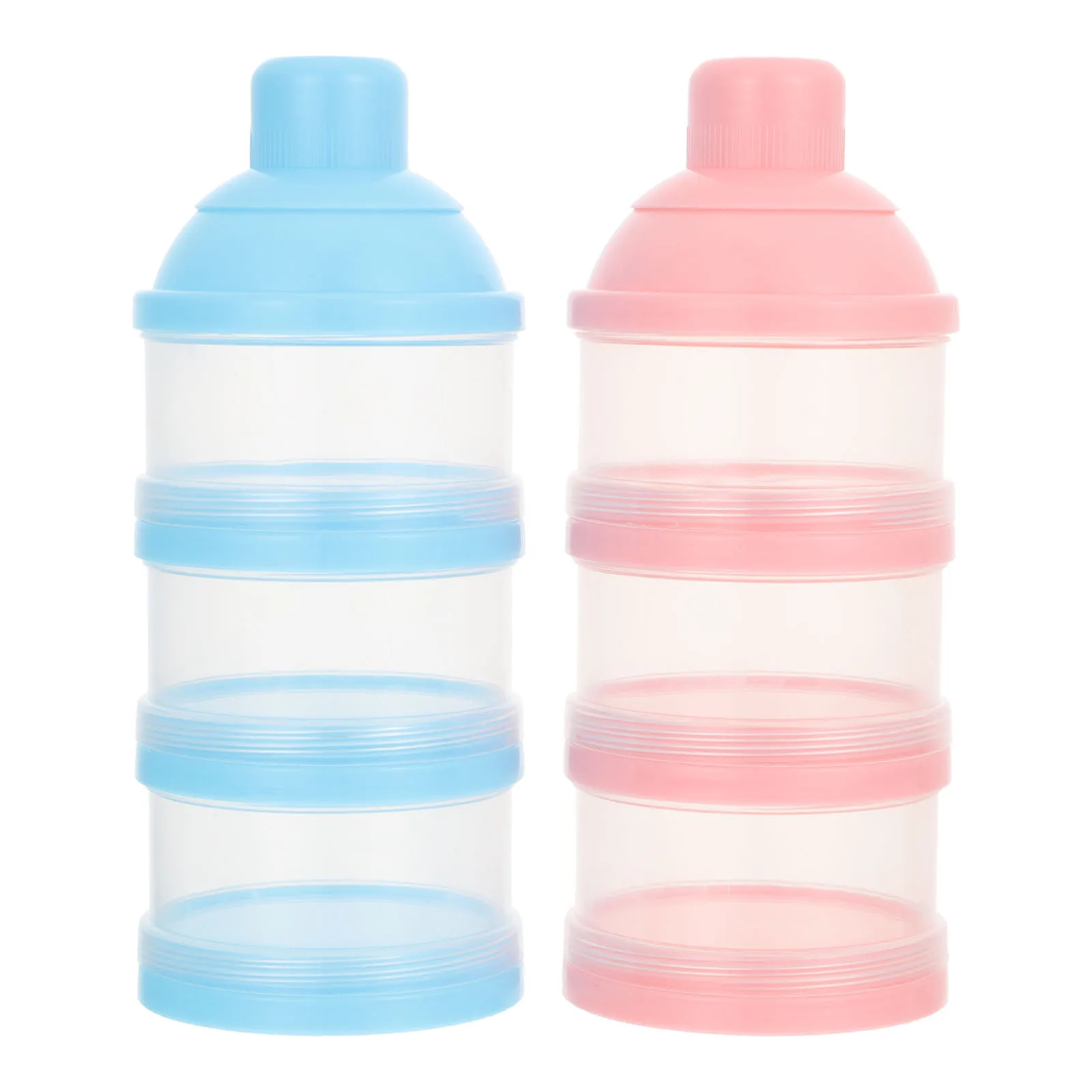 Диспенсеры для детской смеси - Фотография_2