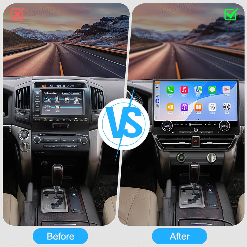 Новый дизайн, 19 - Фотография_5