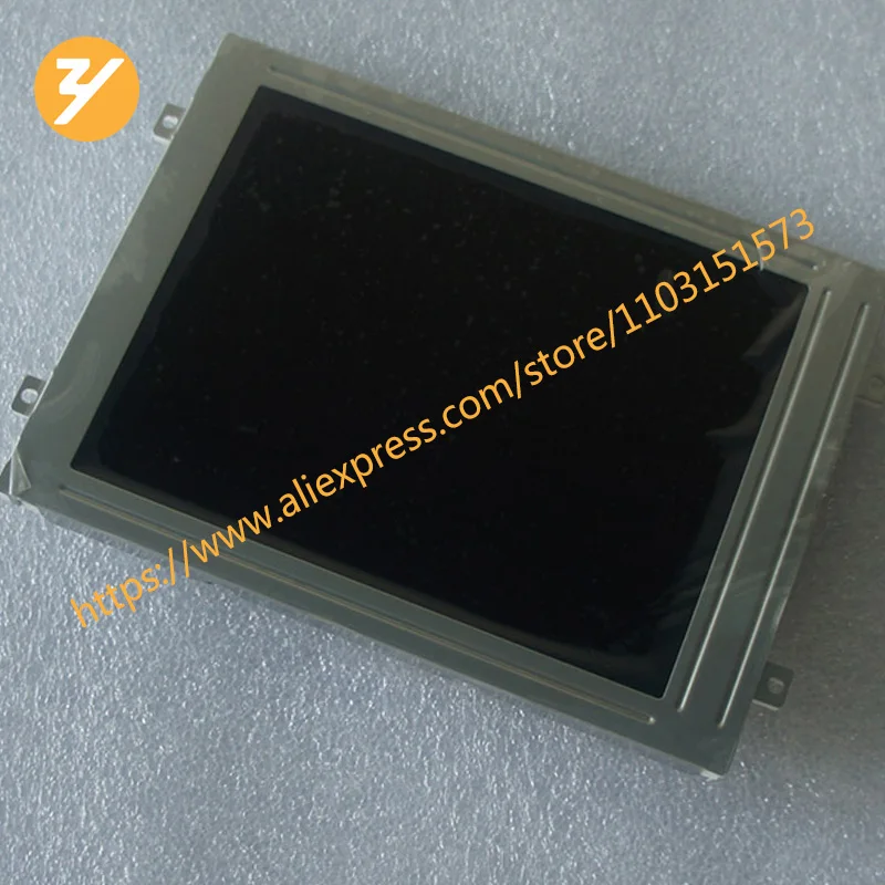 Новая совместимая жк-панель cmc-tg1n0584dtsw-w