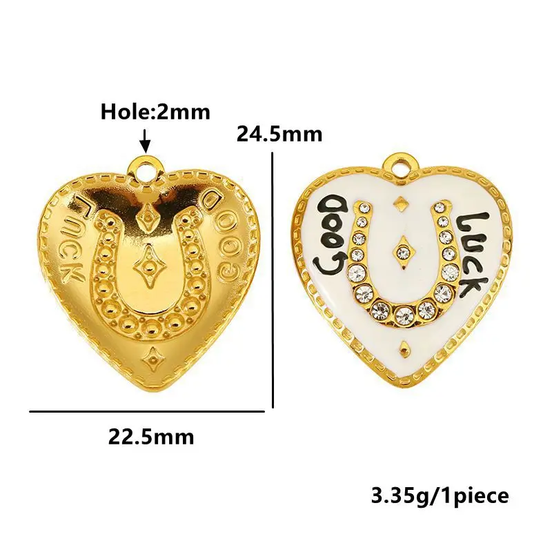 Эмаль из нержавеющей стали - Фотография_4