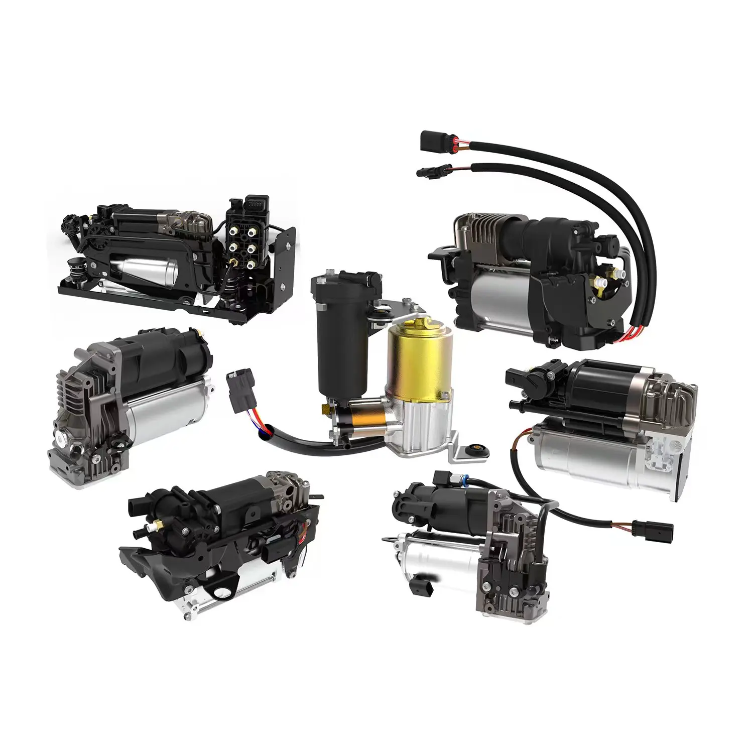 4801050130   48010-50140 детали - Фотография_3