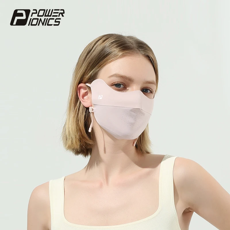 Power ionics охлаждающая женская - Фотография_3