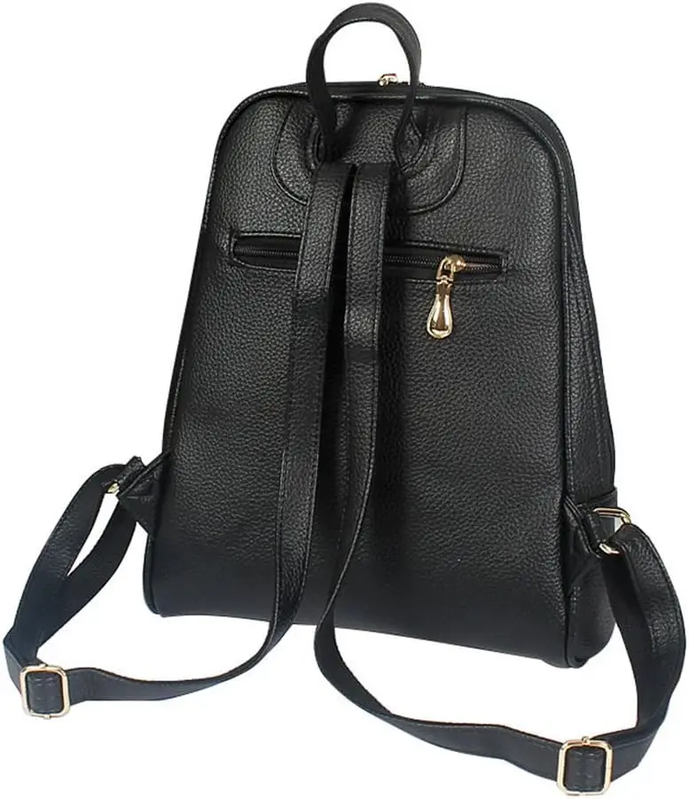 Nevenka рюкзак-кошелек для женщин - Фотография_2