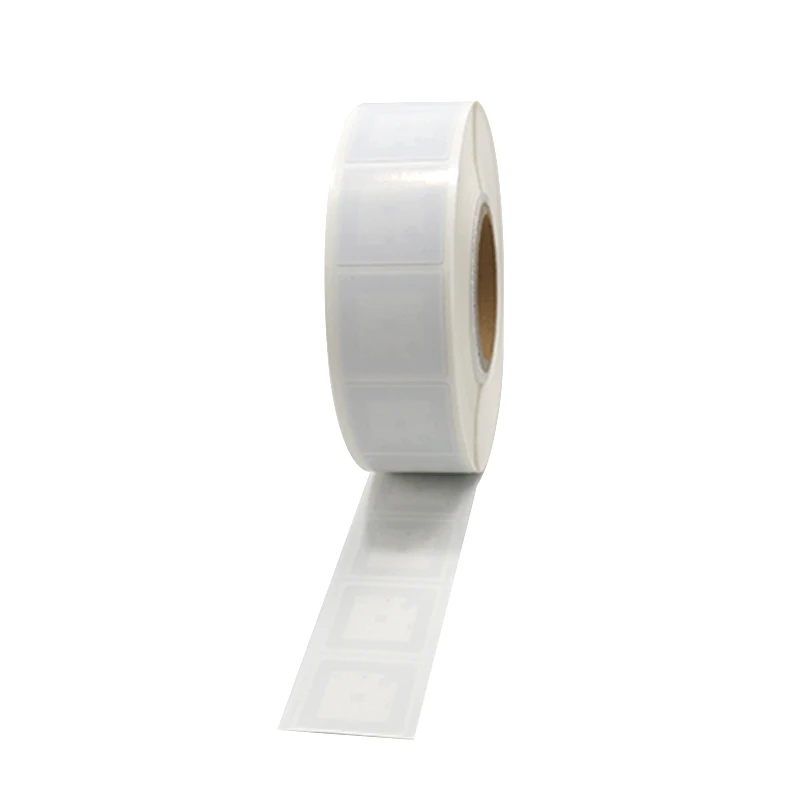 Nfc-метки nfc-наклейка 13 - Фотография_5