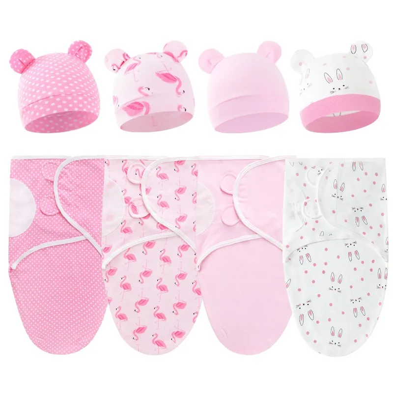 Детское пеленание - Фотография_6