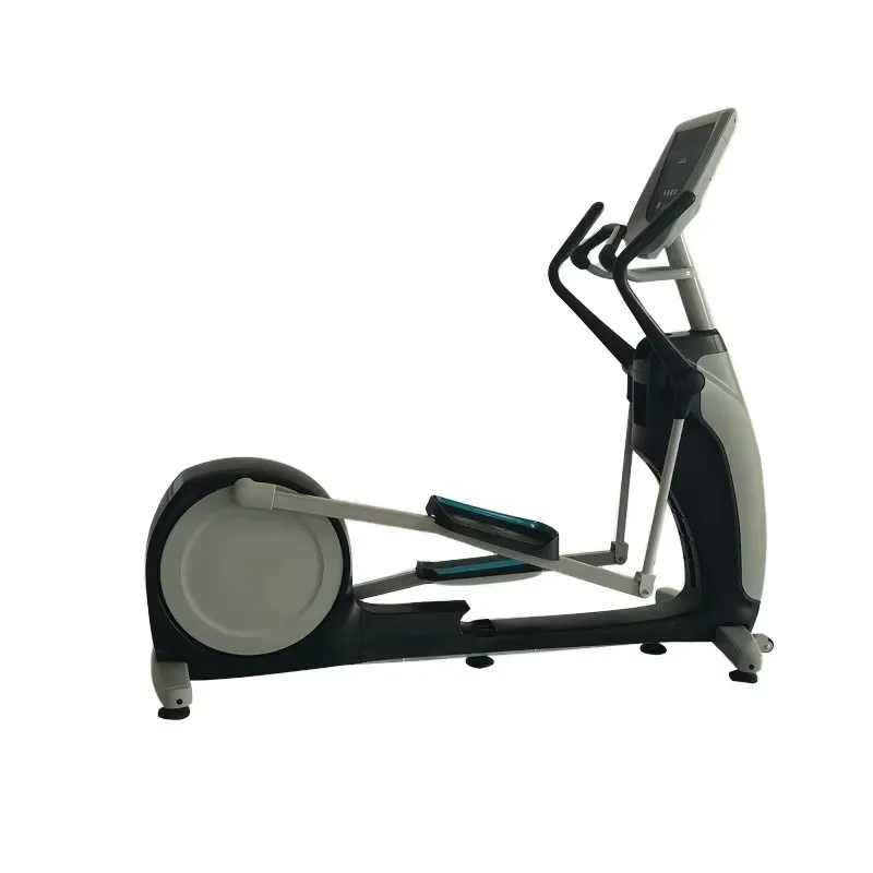 Вертикальный коммерческий эллиптический