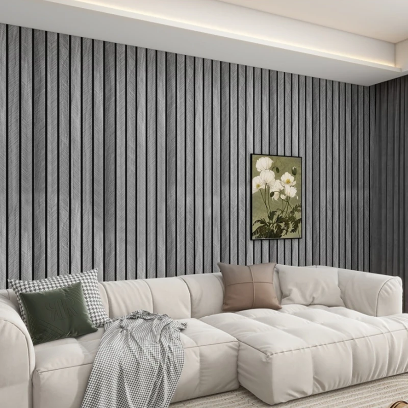 Пенопластовая решетка - Фотография_2