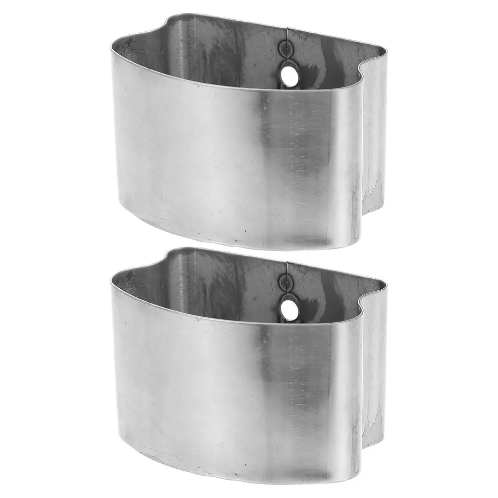 Торцевые заглушки для перил лестницы - Фотография_3