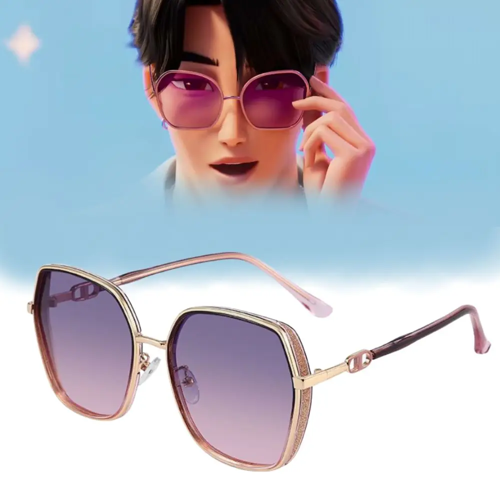 K-pop saja boys jinu demon hunters