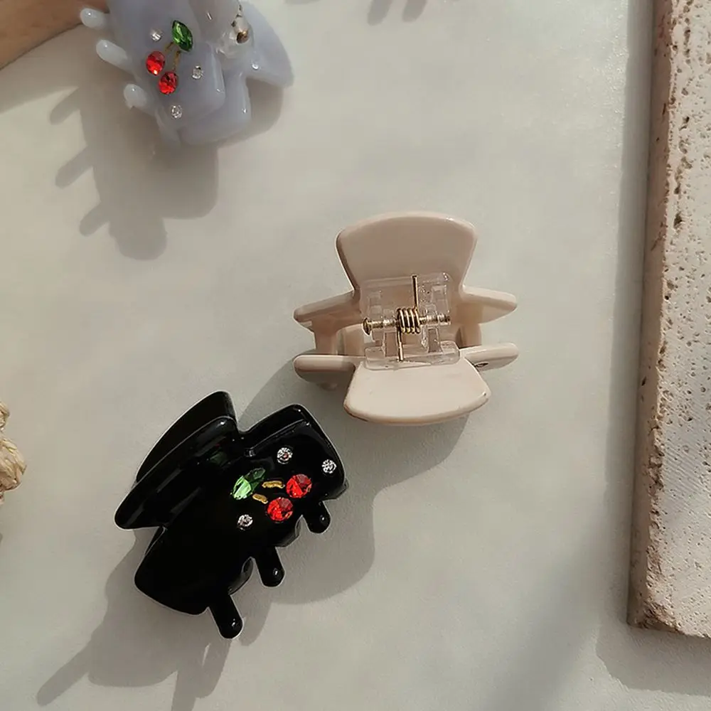 Романтические аксессуары для волос - Фотография_3