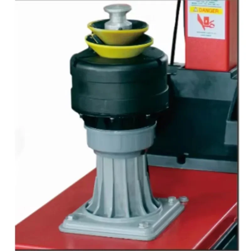 Горячая продажа, качающийся рычаг, - Фотография_2