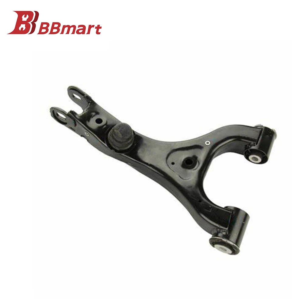 Lr023712 bbmart автозапчасти 1 шт
