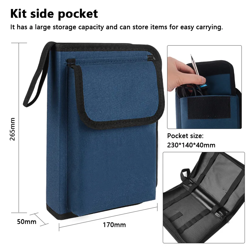 Набор электрических паяльников для пирографии - Фотография_4