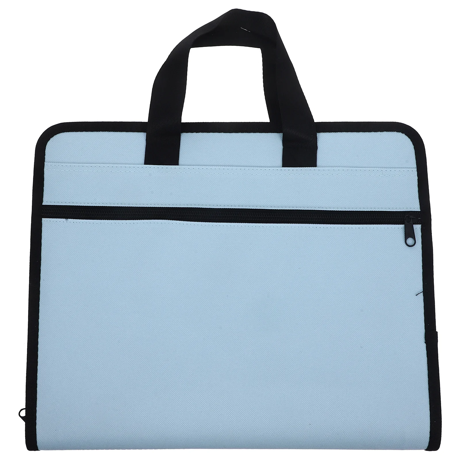 Расширяющаяся папка для бумаги - Фотография_6