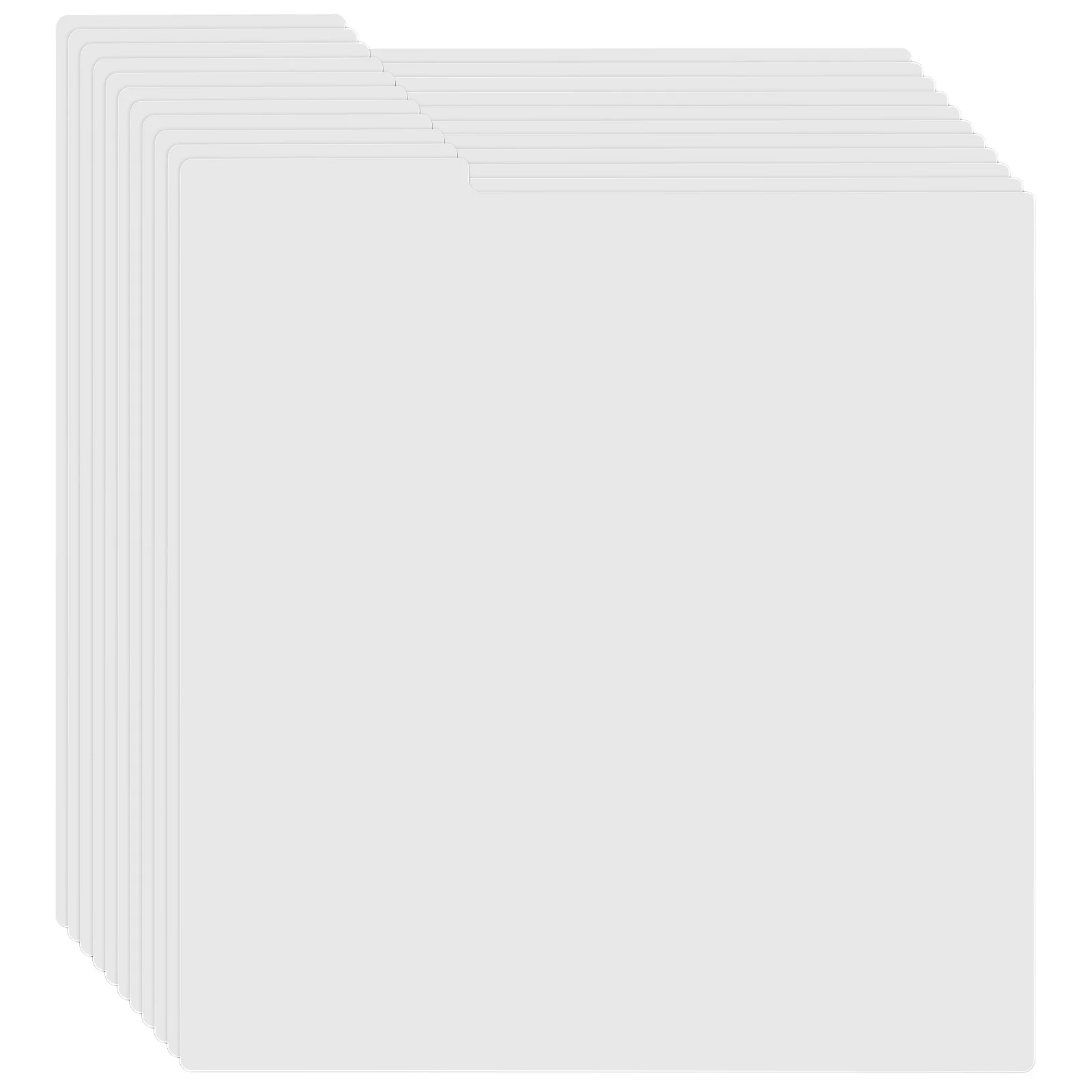 Разделители для пластинок - Фотография_6