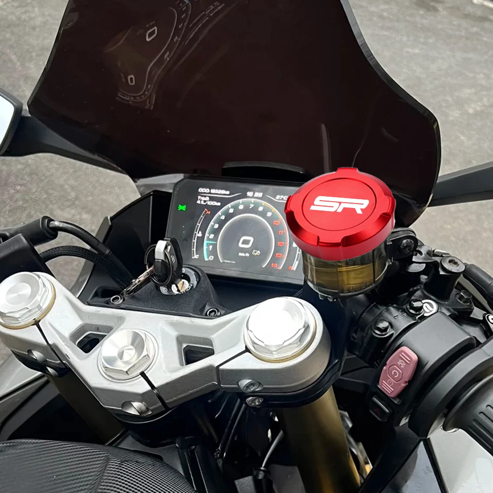 Для cfmoto 450sr 450clc 700clx - Фотография_2