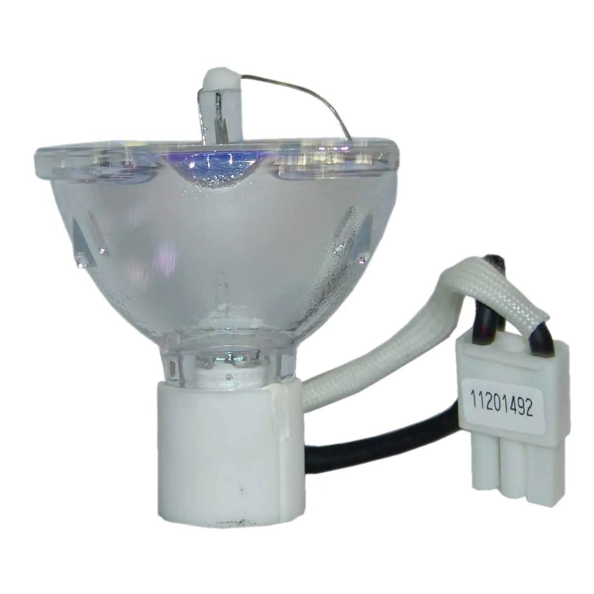 Shp136 сменная лампа для проектора