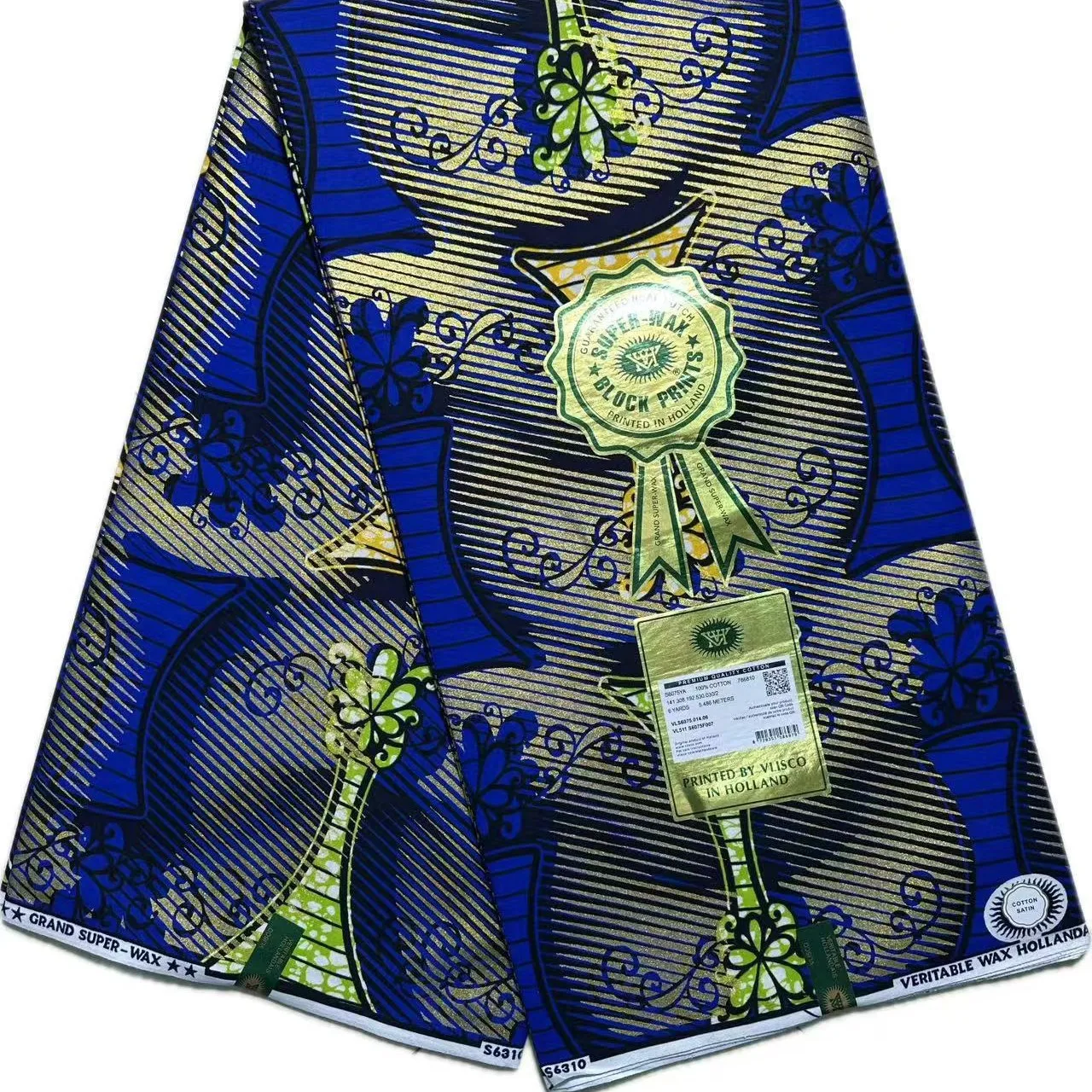 Лидер продаж, новинка 2025 года - Фотография_3