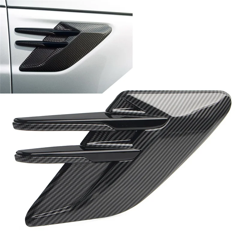 Стабильное боковое вентиляционное - Фотография_4