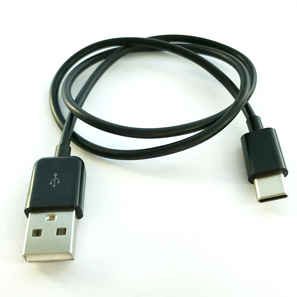 Usb-кабель типа c - Фотография_3