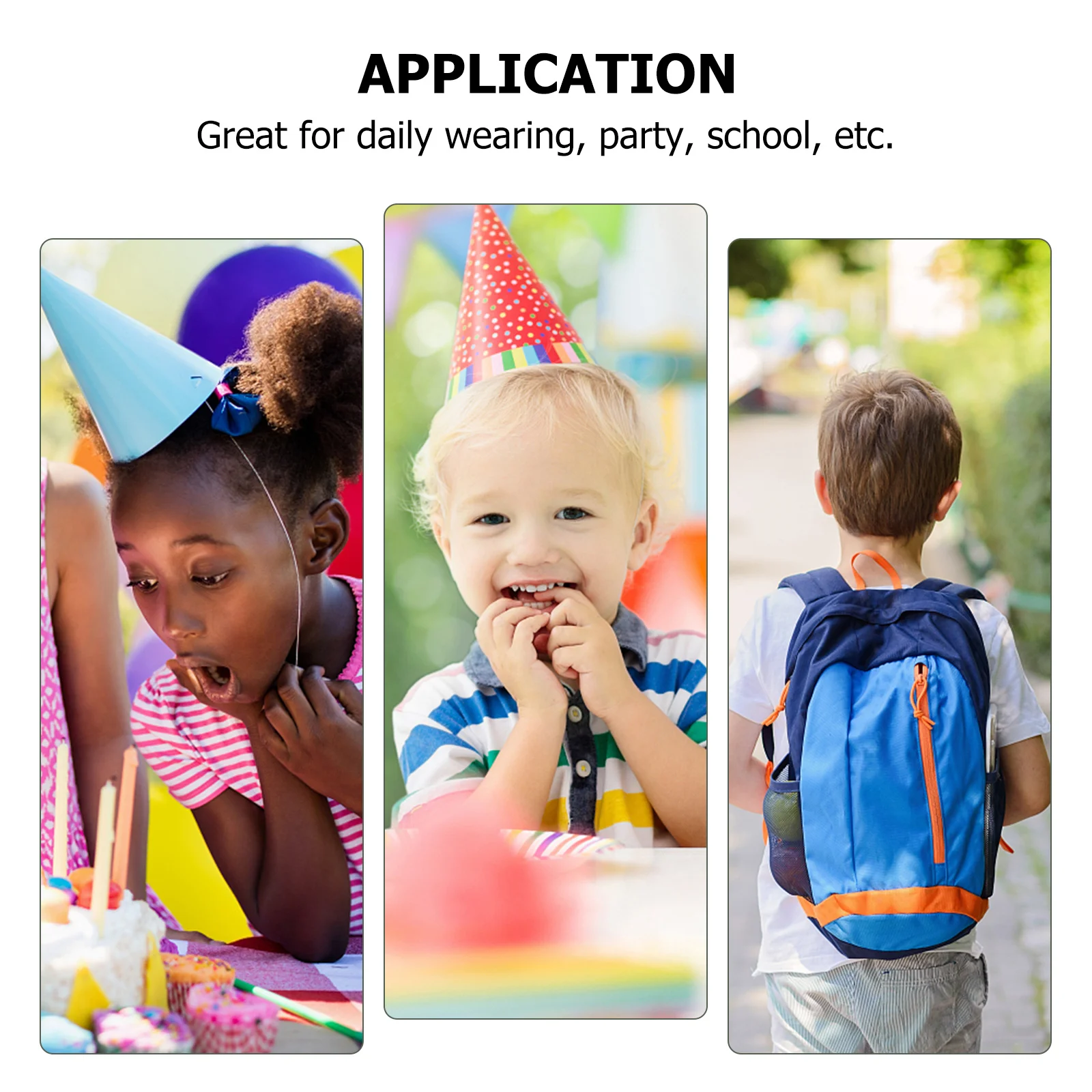 Часы мультяшные силиконовые наручные часы с регулируемым ремешком - Фотография_2