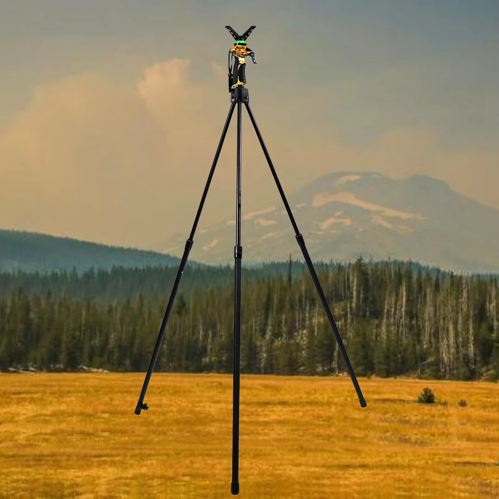 С регулируемой высотой - Фотография_6