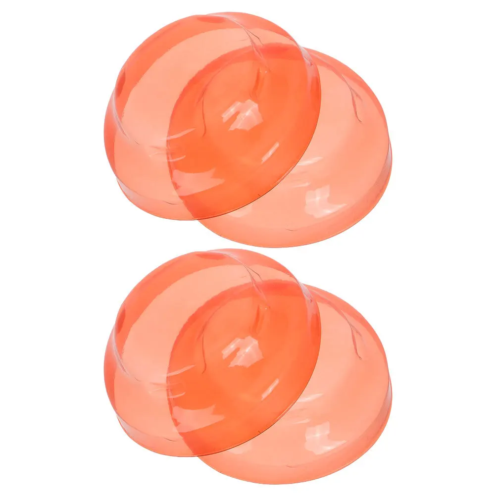 Дымовая крышка - защитная крышка - Фотография_4