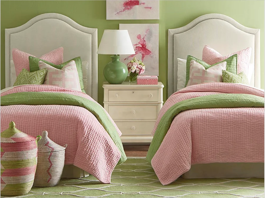 Лидер продаж, современное мягкое - Фотография_4