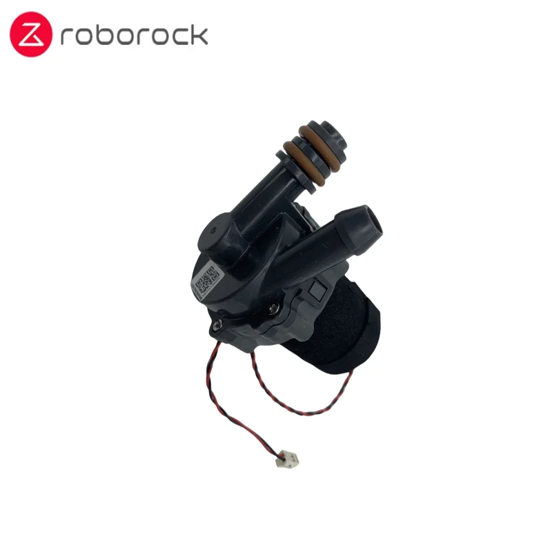 Оригинальный перистальтический - Фотография_5