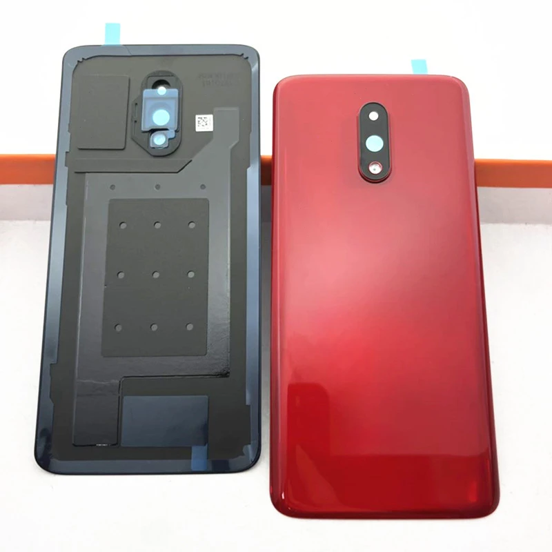 6,41 "для oneplus 7 - Фотография_5