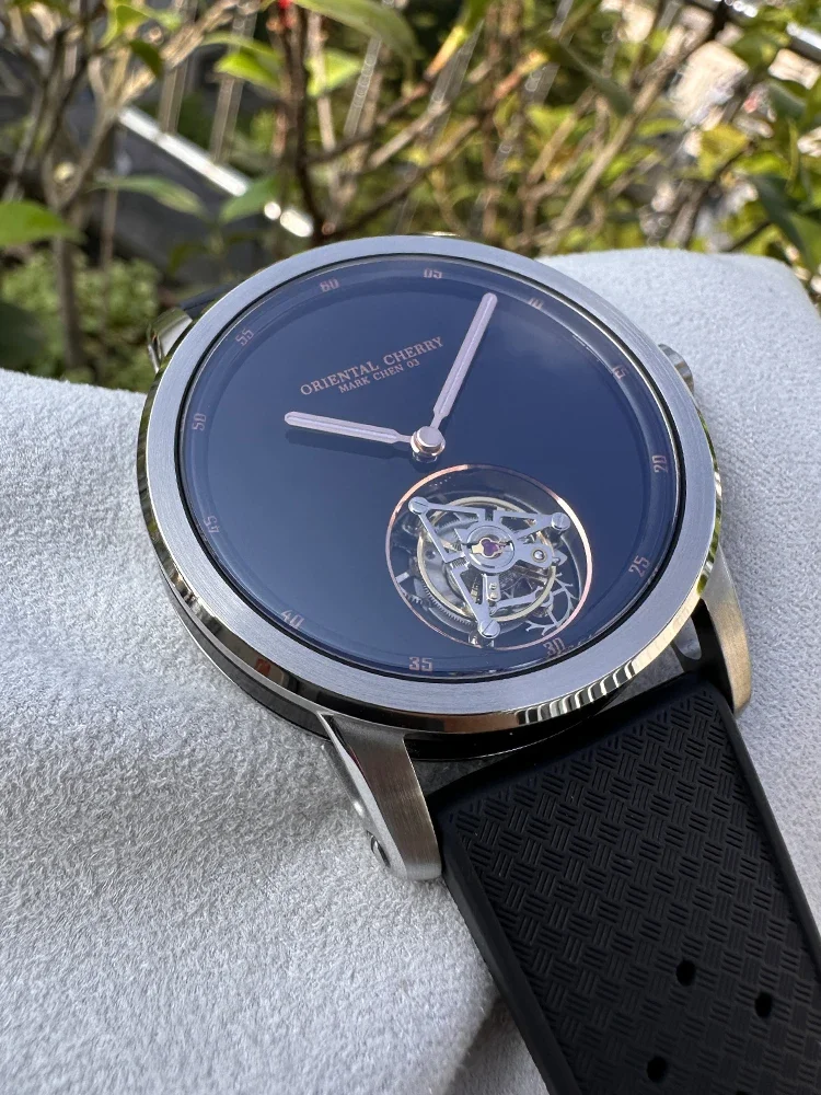 Oriental cherry mc-03 series cal