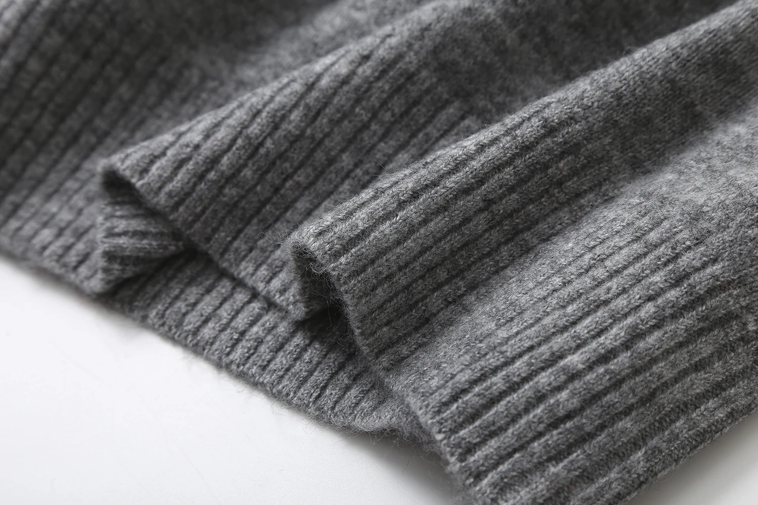 Massidutti весенний новый стиль - Фотография_6