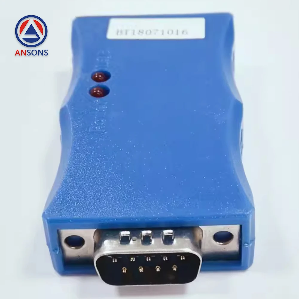 Xiolift лифт bluetooth специальная