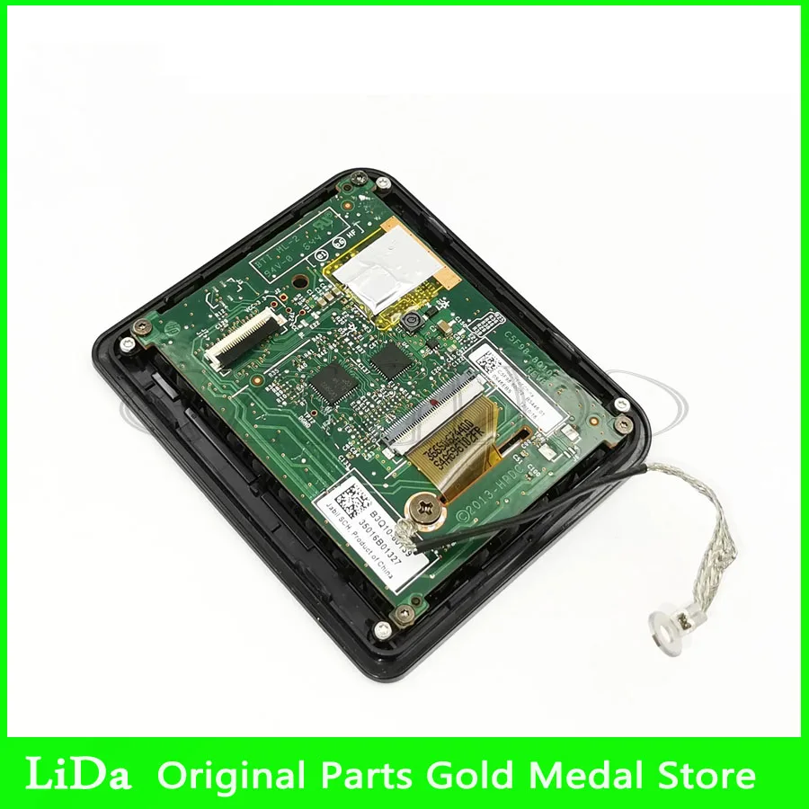 Оригинальные детали для hp m277dw - Фотография_4