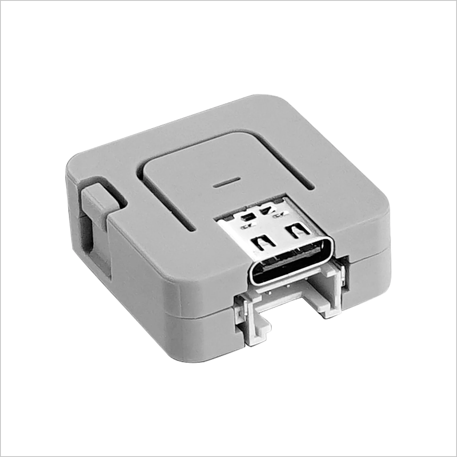 Официальный комплект разработки - Фотография_2