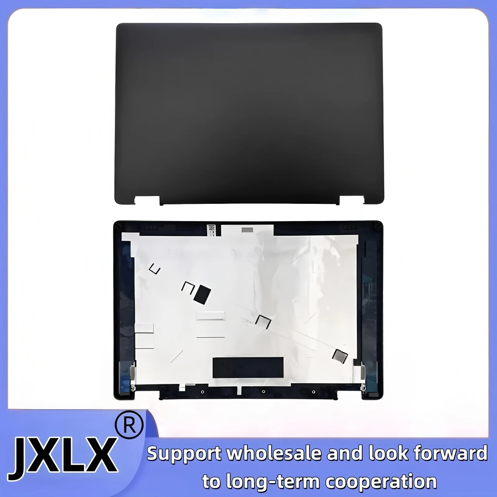 Jxlx ®   новинка для ноутбука dell latitude 5300 2-в-1