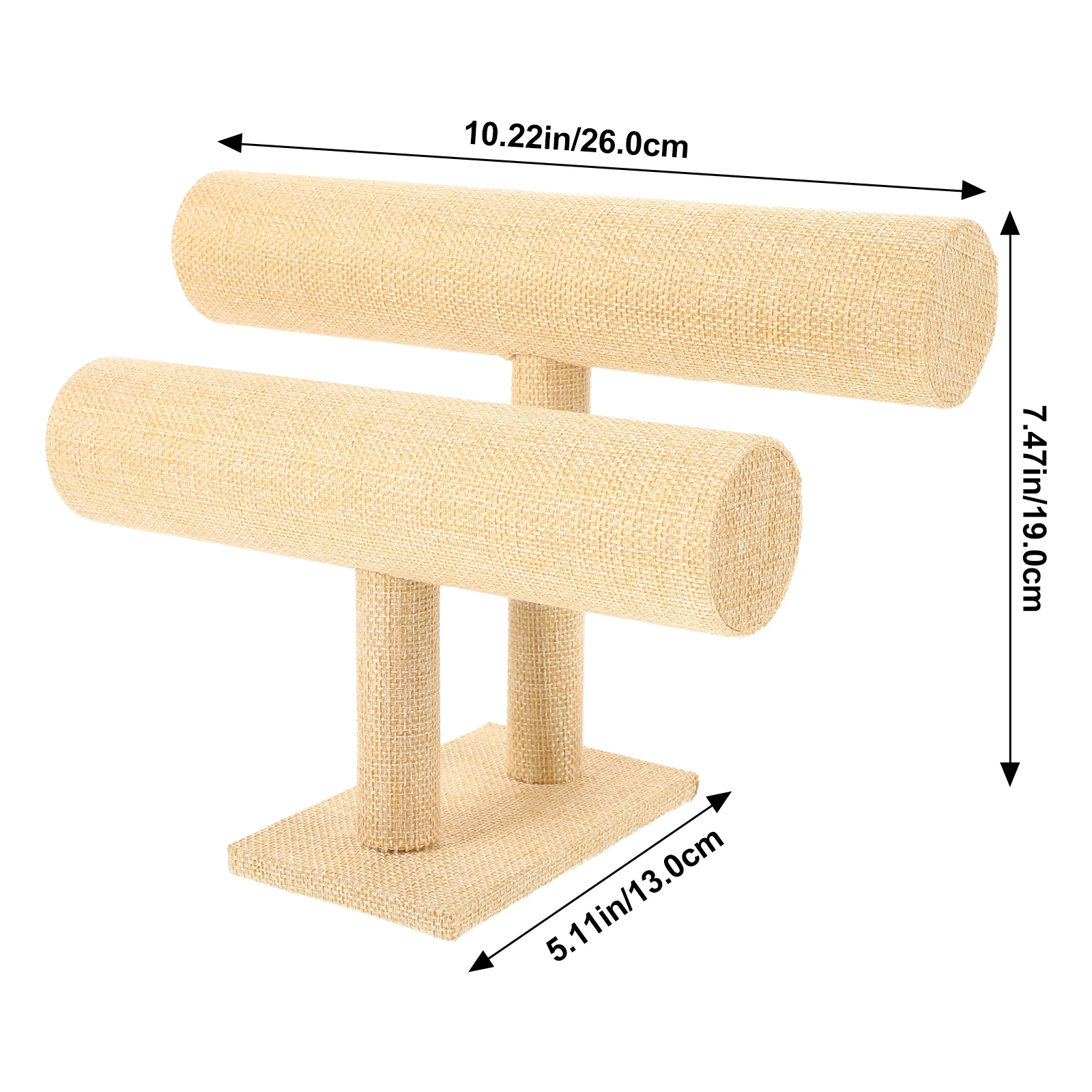 Держатель для браслета - Фотография_4