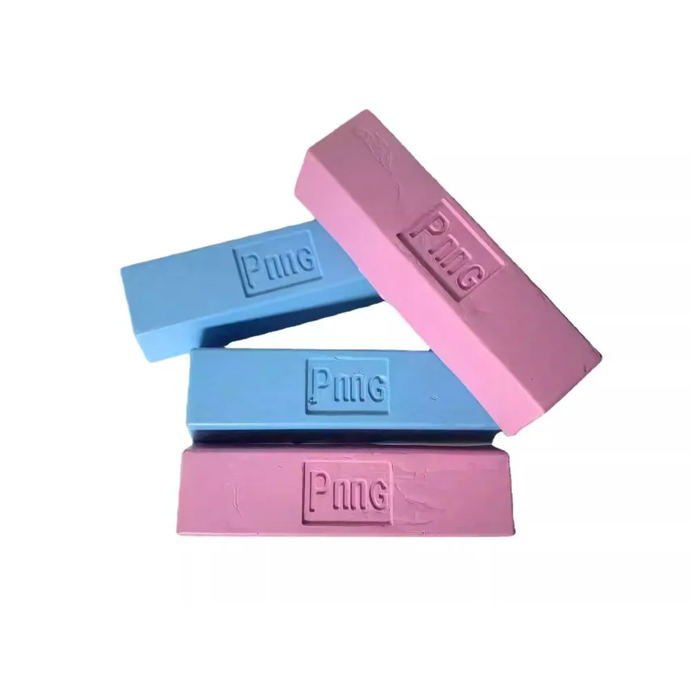 Полировальный воск из ппг - Фотография_6