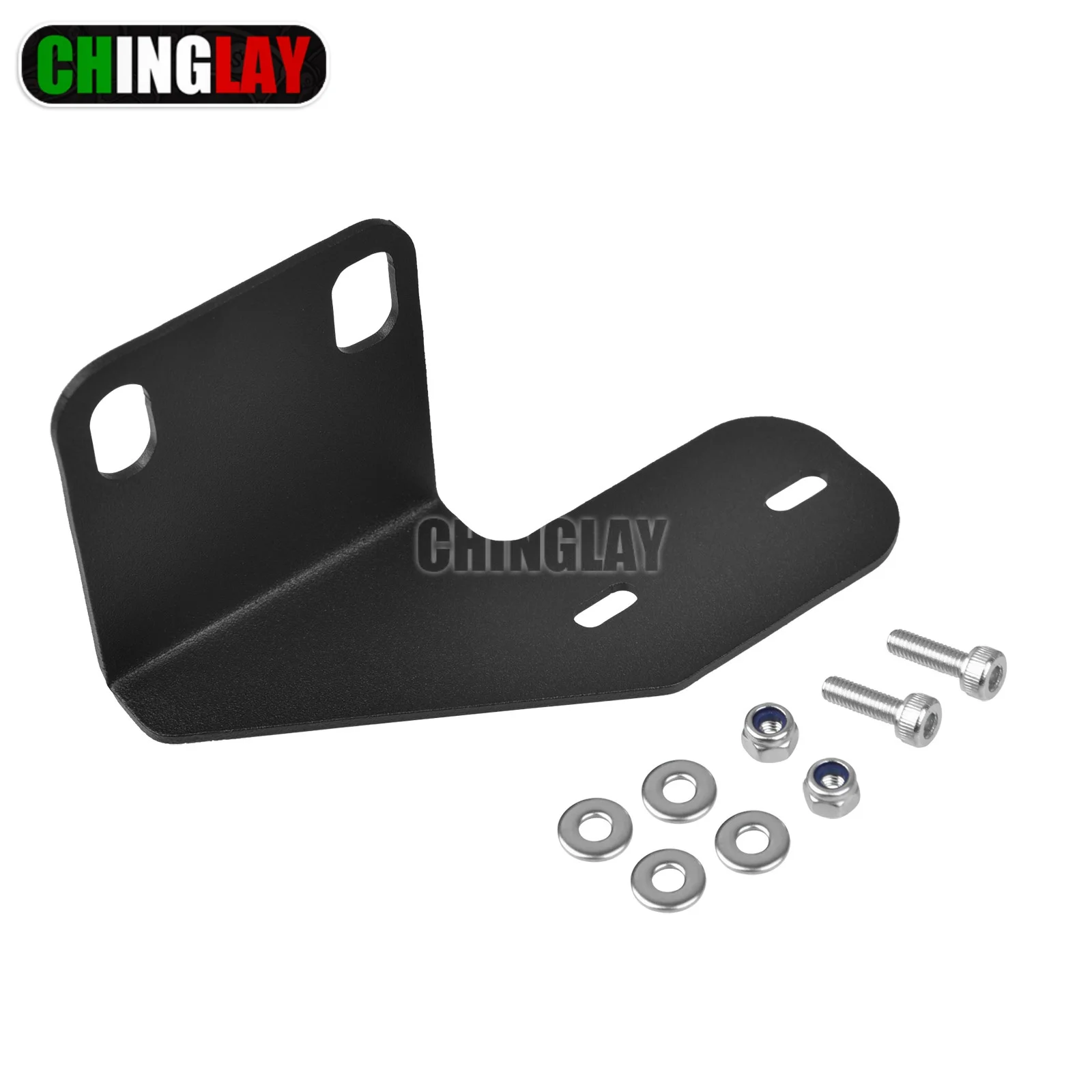 Для видеорегистратора мотоцикла z900rs для kawasaki z900rs