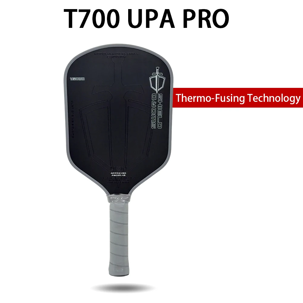 Songyi t700 carbon pickleball paddle