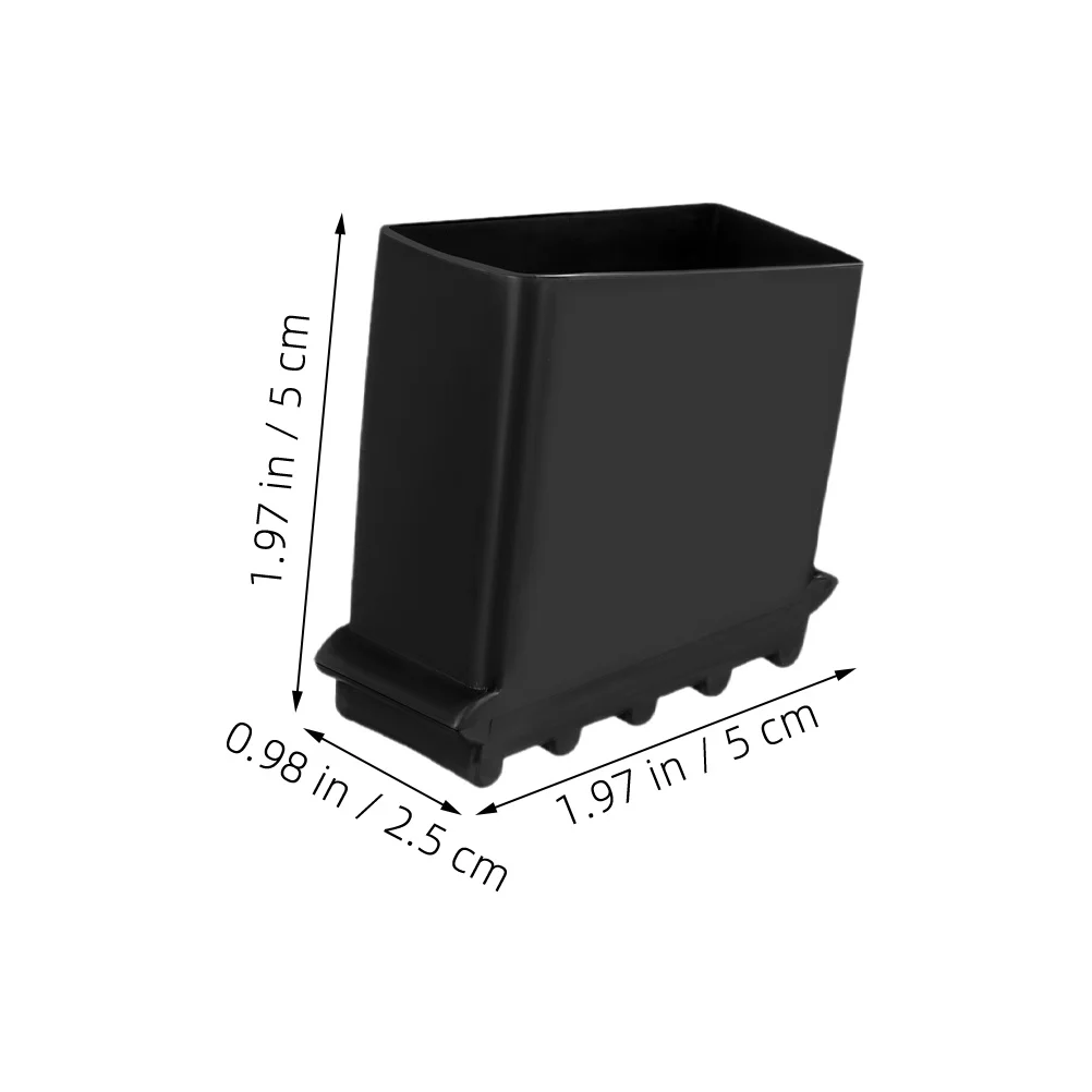 Чехлы для ног лестницы - Фотография_2