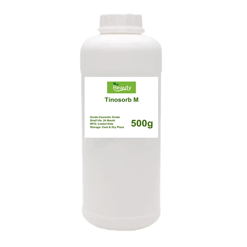 Горячая распродажа tinosorb m - Фотография_3