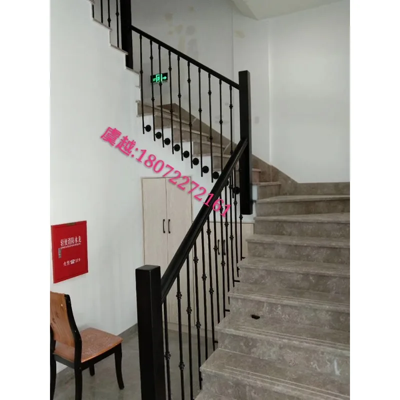 Круглые колонны-пагода различных спецификаций - Фотография_5