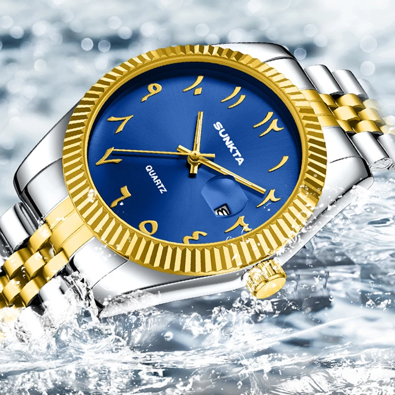 Sunkta лучший бренд класса люкс - Фотография_3