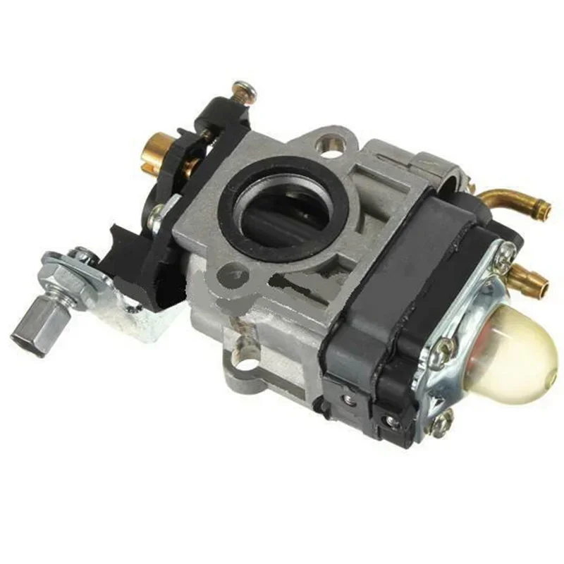 Карбюратор подходит для makita bbx7600ca bbx7600 75 - Фотография_4